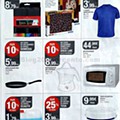 antevisão folheto Intermarché 16 a 22 julho_38.jpg